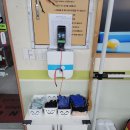 목동 당구장 이미지