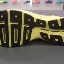 에너다인 이미지