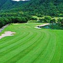 남촌컨트리클럽 이미지