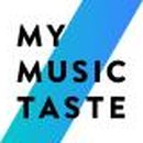 테이스트 이미지