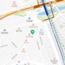 김밥천국 석계점 이미지