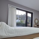 용남 스테이 이미지