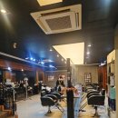 경기도 수원시 권선구 덕영대로 1126 (세류동) 이미지