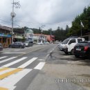 부평2리 마을회관 이미지