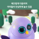 자석농장 이미지