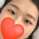 은평-050 | 불광역 속눈썹펌 베네뷰티 수진실장님 내돈내산 후기