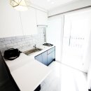 상림로-6 이미지