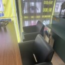 광주 용봉동 뷰티스타 규하뷰티 : 전대 상대.후문 근처 네일/패디/속눈썹펌 잘하는곳
