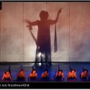 뉴엔젤병원 이미지