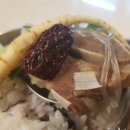 부림약국 이미지