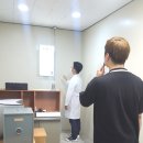 적성보건지소 이미지