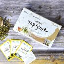 박달재한방웰빙식품 쇼핑하우