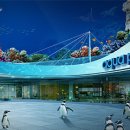 세븐일레븐 광교더샵점 이미지