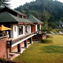 예해든펜션 이미지