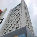 구리 국민체육센터 이미지