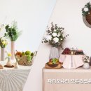 파티포유 네이버블로그