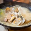 면채반 - 천안시 서북구 율금1길 262-10 | 면채반