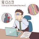 드림재활의학과의원 이미지