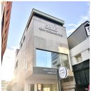 온도성형외과의원 | 인중축소 잘하는 곳 찾을때 확인 해야되는 것