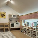 범브로하우스 | 강릉키즈펜션 너무 만족한 ! 범브로하우스