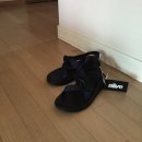 엠제이라드(주) | 얼라이브 코리아 샌들 / 둔산동 라드커피 2호점 데이트 :)