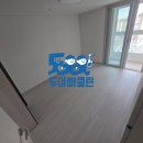 프라임 오피스텔 | 영도구 퀸즈W오션프라임 오피스텔 입주청소 후기