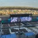 인천광역시 인천아시아드주경기장 기타 | 세븐틴 월드투어 콘서트 2026 앵콜콘 취겟팅 성공TIP, 인천아시아드주경기장 시야·주차·근처 맛집