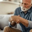 한양정형외과내과의원 이미지