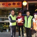 용답상가시장 이미지