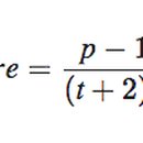 (주)펫톡 이미지