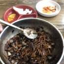 도마동짬뽕집