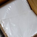 산수골농장 이미지