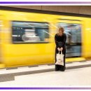 스마트 폰 활용법 | 해외여행 중 스마트폰 활용법! 데이터 로밍 대체 가능한 스마트폰 설정 꿀팁