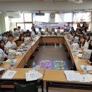 군자중학교 이미지