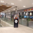 비엔비노래연습장 이미지