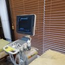 마인드케어의원 이미지