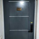 반송동210 이미지