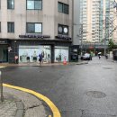 네일;더빛나길