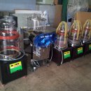 임기만 농장 이미지