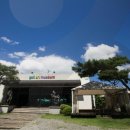 가일미술관 이미지