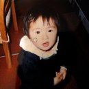 싱글멍글 이미지