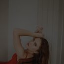 현대시네마 이미지