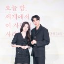 신시아 카카오 검색결과