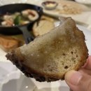 파티아이엔지 | 오산 원동 분위기 좋은 야외 술집 ‘파티아이엔지’ 방문 후기
