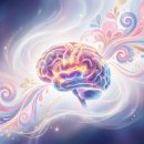 브레인컬러연구소 이미지