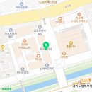 의정부시 금오동 미용실 5 비교 및 솔직 리뷰