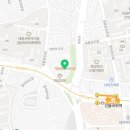 인쇄소대봉