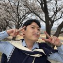 주정2리 마을회관 | [경상북도 문경 벚꽃 여행] 마성면 신현2리 정현마을 (못고개마을) 벚꽃명소 방문 후기