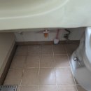 중부대로25 이미지