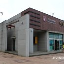 포천관광안내소 이미지